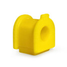 Полиуретановая втулка стабилизатора, передней подвески I.D. = 22 мм