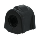 Втулка стабилизатора, передней подвески