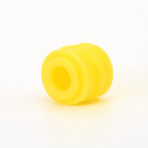 Полиуретановая втулка стабилизатора передней подвески, I. D. = 24,5 мм