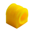 Полиуретановая втулка стабилизатора, задней подвески