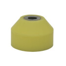 Полиуретановый отбойник нижнего рычага, задней подвески