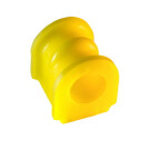 Полиуретановая втулка стабилизатора, задней подвески I.D. = 23 мм