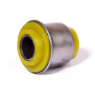 Полиуретановый сайлентблок передней подвески, верхнего рычага