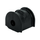 Втулка стабилизатора, задней подвески I.D. = 14 мм