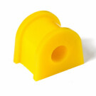 Полиуретановая втулка стабилизатора, задней подвески I.D. = 16 мм