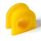 Полиуретановая втулка стабилизатора, передней подвески I.D. = 33,8 мм