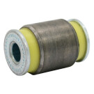 Полиуретановый сайлентблок задней подвески, нижнего и верхнего поперечного рычага, внутренний