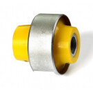 Полиуретановый сайлентблок передней подвески, продольной реактивной тяги