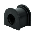 Втулка стабилизатора, передней подвески I.D. = 29 мм