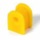 Полиуретановая втулка стабилизатора, задней подвески I.D. = 14 мм