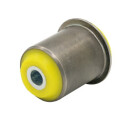 Полиуретановый сайлентблок верхнего поперечного рычага, задней подвески