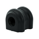 Втулка стабилизатора, задней подвески I.D. = 18 мм