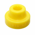 Полиуретановая втулка стабилизатора, передней подвески I.D. = 16 мм