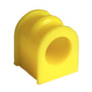 Полиуретановая втулка стабилизатора, передней подвески I.D. = 25 мм