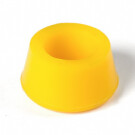 Полиуретановая втулка задней подвески, тяги Панара