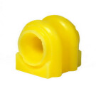 Полиуретановая втулка стабилизатора, задней подвески