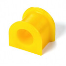 Полиуретановая втулка стабилизатора, задней подвески I.D. = 26 мм