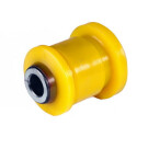 Полиуретановый сайлентблок передней подвески, нижнего рычага, передний