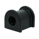 Втулка стабилизатора, передней подвески I.D. = 17 мм