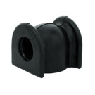 Втулка стабилизатора, задней подвески I.D. = 17 мм