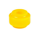 Полиуретановая втулка стабилизатора, передней подвески I.D. = 26 мм