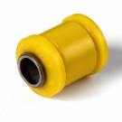 Полиуретановый сайлентблок передней подвески, поперечного рычага, внутренний