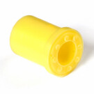 Полиуретановая втулка рессоры, задней подвески O.D. = 30 мм, I.D. = 18 мм