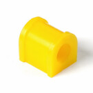 Полиуретановая втулка стабилизатора, задней подвески I.D. = 15,5 мм