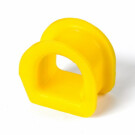 Полиуретановая подушка рулевой рейки