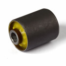Полиуретановый сайлентблок задней подвески, нижнего продольного рычага
