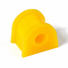 Полиуретановая втулка стабилизатора, задней подвески I.D. = 15 мм