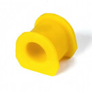 Полиуретановая втулка стабилизатора, передней подвески I.D. = 32 мм