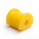 Полиуретановая втулка стабилизатора, передней подвески I.D. = 15,5 мм