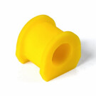 Полиуретановая втулка стабилизатора, задней подвески I.D. = 13 мм