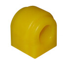 Полиуретановая втулка стабилизатора, задней подвески I.D. = 25 мм