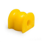 Полиуретановая втулка стабилизатора, задней подвески I.D. = 13 мм