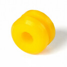 Полиуретановая втулка амортизатора, задней подвески, верхнего крепления, верхняя I.D. = 14,5 мм