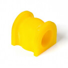 Полиуретановая втулка стабилизатора, задней подвески I.D. = 23 мм