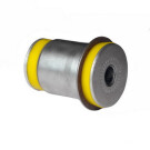 Полиуретановый сайлентблок передней подвески, нижнего рычага, передний