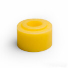 Полиуретановая втулка стойки стабилизатора, I.D. = 13 мм