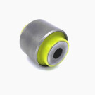 Полиуретановый сайлентблок передней подвески, нижнего поперечного рычага