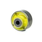 Полиуретановый сайлентблок передней подвески, нижнего рычага, задний