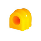 Полиуретановая втулка стабилизатора, передней подвески I.D. = 26,2 мм