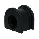 Втулка стабилизатора, задней подвески I.D. = 25 мм