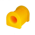 Полиуретановая втулка стабилизатора, передней подвески I.D. = 29,5 мм