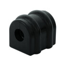 Втулка стабилизатора, задней подвески