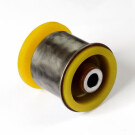 Полиуретановый сайлентблок задней подвески, продольного рычага, наружный