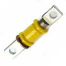 Полиуретановый сайлентблок передней подвески, нижнего рычага, передний