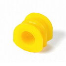 Полиуретановая втулка стабилизатора, задней подвески I.D. = 25 мм