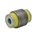 Полиуретановый сайлентблок цапфы, задней подвески передний